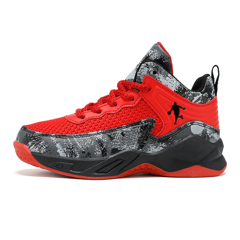 Hot Selling k Good Quality designer shoes for kids kids basketball shoes kid shoes footwear, White/blue/red
Hot Selling k Good Quality designer shoes for kids kids basketball shoes kid shoes footwear, White/blue/red