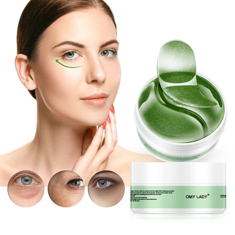 2021 MARCH EXPO HOT PRODUCTS anti aging 24 gold mask eye patch under eye collagen patch private label
2021 MARCH EXPO HOT PRODUCTS anti aging 24 gold mask eye patch under eye collagen patch private label