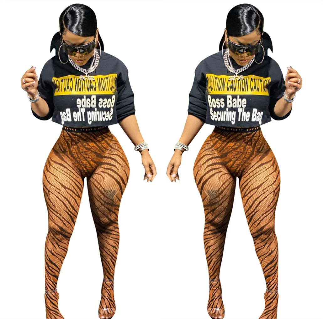 KXLS6437 Street fashion slim fit high waist trouser for ladies cartoon print sexy pants trousers women
KXLS6437 Street fashion slim fit high waist trouser for ladies cartoon print sexy pants trousers women