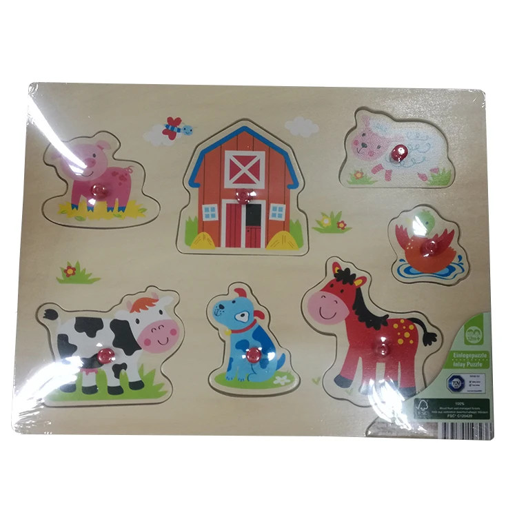 Puzzle Box ,diy 3D Wooden Puzzle Game Japanese Wooden Paper Educational Toy Jigsaw Puzzle