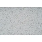 Big Slab Quartz Stone Artificial Quartz Stone Slab White Quartz Stone