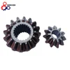 /product-detail/wholesale-oem-straight-bevel-gear-for-forklift-62228333267.html