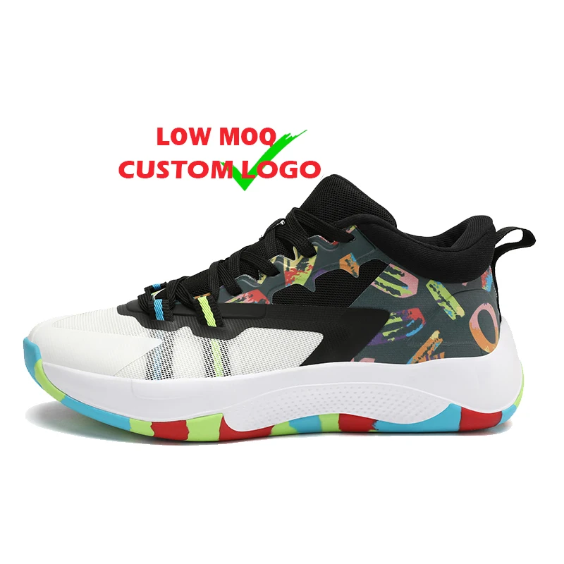 customize high top oem basket homm chaussur basketball style shoes men's casual shoes fashion sneakers
customize high top oem basket homm chaussur basketball style shoes men's casual shoes fashion sneakers