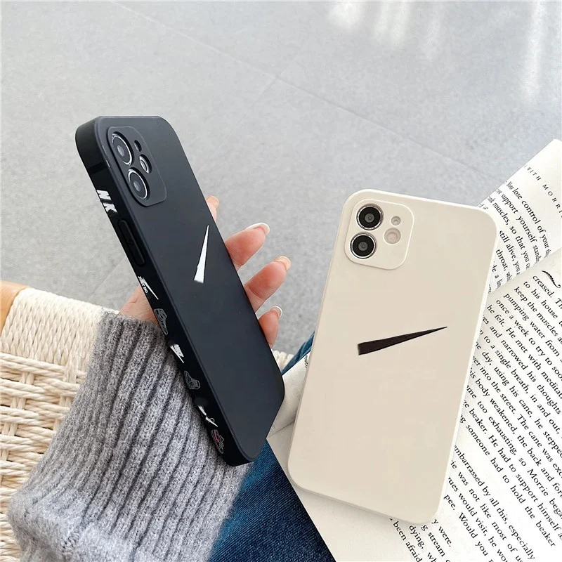 2021Fashion Sports street style Phone Case for IMD Phone cover Protective Case For iphone 12 Pro Max 11Pro xsmax, Black, wine
2021Fashion Sports street style Phone Case for IMD Phone cover Protective Case For iphone 12 Pro Max 11Pro xsmax, Black, wine