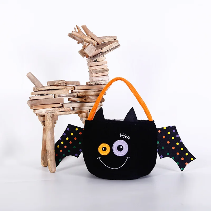 Halloween Pumpkin Purse Hairpin Kids Headband Accessories Bucket Bags Women Handbags 2021 Handbags Wholesale, 8 colors
Halloween Pumpkin Purse Hairpin Kids Headband Accessories Bucket Bags Women Handbags 2021 Handbags Wholesale, 8 colors