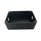 Turning Parts Manufacture Oem Customized High Quality Low Price Cnc Lather Parts in China