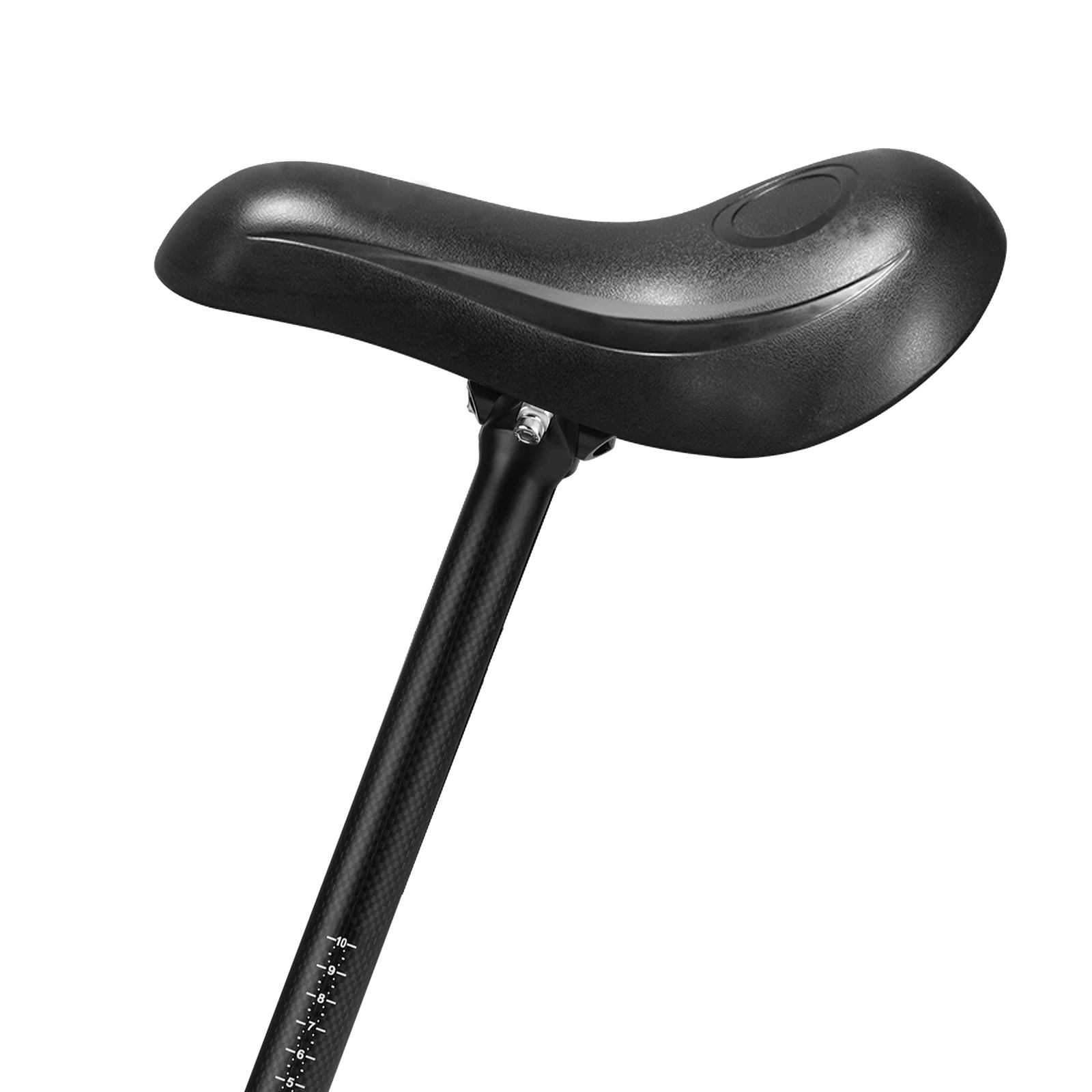 Hot Sale Bicycle Saddle Bolster Support Saddle Tube Lightweight Bicycle Seat Support Tube
Hot Sale Bicycle Saddle Bolster Support Saddle Tube Lightweight Bicycle Seat Support Tube