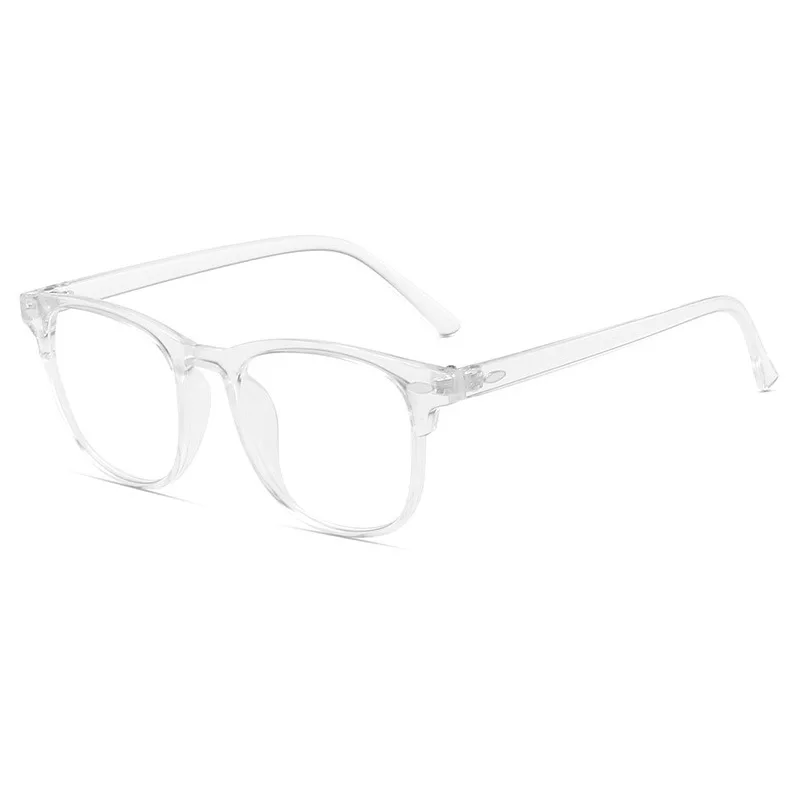 DCOPTICAL 2021 Classic Metal Nail Pillow Square Blue Blocking Anti-Blue Light Computer Game Protect Glasses
DCOPTICAL 2021 Classic Metal Nail Pillow Square Blue Blocking Anti-Blue Light Computer Game Protect Glasses