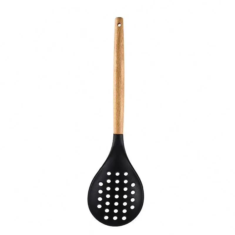 2020 Kitchen Accessory Wholesale Hot sale 13 pcs Silicone kitchen utensils with Round holder for cooking tool set
2020 Kitchen Accessory Wholesale Hot sale 13 pcs Silicone kitchen utensils with Round holder for cooking tool set