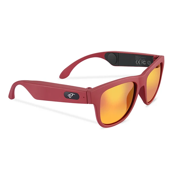 High Quality OEM Wholesale Customer Brand Name Oversized Sunglasses for Driving, Custom colors
High Quality OEM Wholesale Customer Brand Name Oversized Sunglasses for Driving, Custom colors