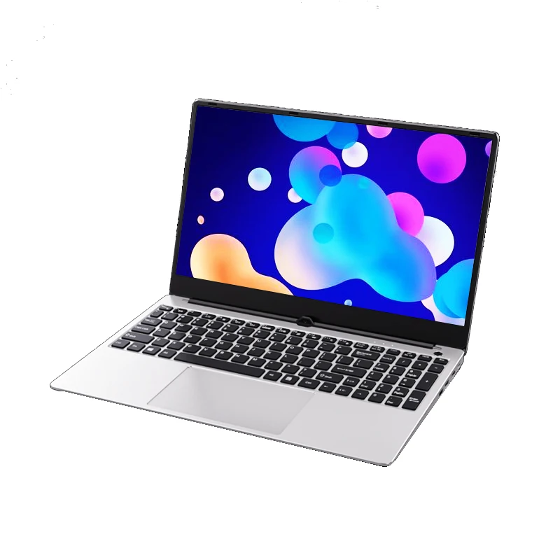 2021 Wholesale OEM ODM New Core i5 laptop 8th Gen Laptop 16Gb Ram Generic Computers Best Laptop For Video Editing
2021 Wholesale OEM ODM New Core i5 laptop 8th Gen Laptop 16Gb Ram Generic Computers Best Laptop For Video Editing