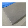Excellently Tailored Resin Excellent Quality Zero Formaldehyde High Density MDF Board