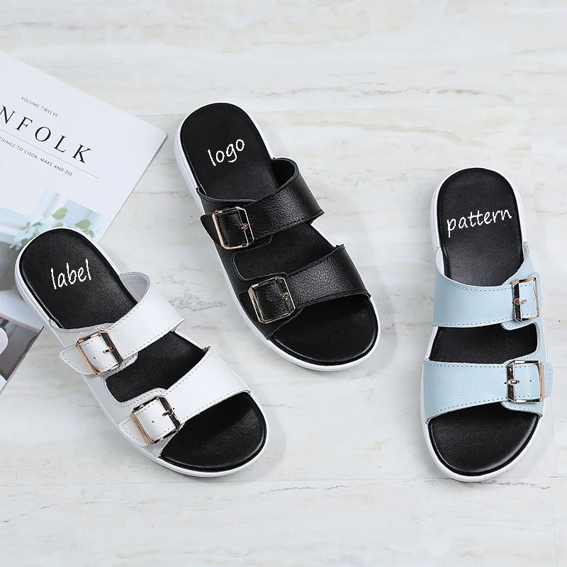 Casual Slip On Slides Shoes Ladies Sandals Shoes Comfort Slip On Eva Slippers Flat Shoes
Casual Slip On Slides Shoes Ladies Sandals Shoes Comfort Slip On Eva Slippers Flat Shoes