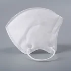 Non Woven Mask Fast Dilivery N95 Face Mask for Virus