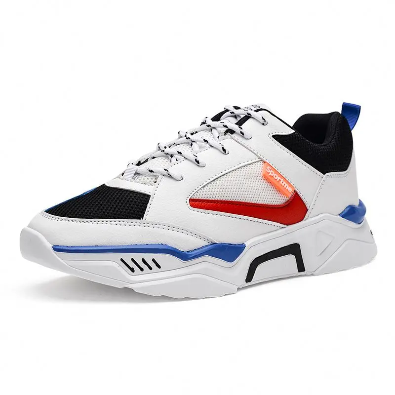 Hot sale breathable lightweight men's casual sports shoes fashion sneakers shoes men, Optional
Hot sale breathable lightweight men's casual sports shoes fashion sneakers shoes men, Optional