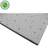 /product-detail/20mm-thickness-acoustic-mineral-fiber-board-mineral-fiber-tiles-to-wholesale-62366136312.html