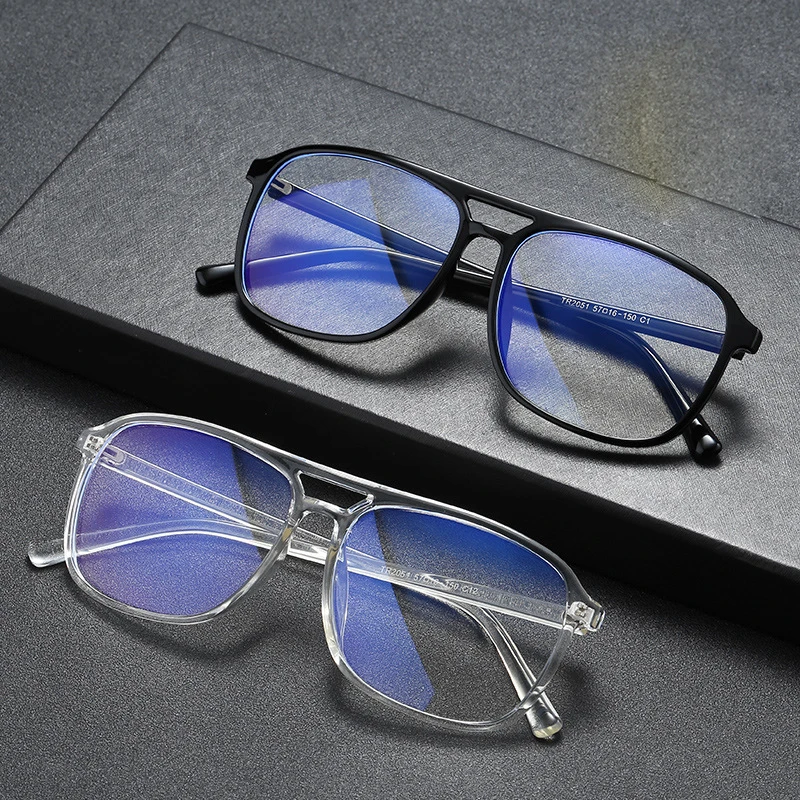 new fashion products square tr90 adjustable frames glasses computer glasses anti blue light blocking glasses
new fashion products square tr90 adjustable frames glasses computer glasses anti blue light blocking glasses
