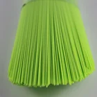 100% virgin raw material top quality factory price plastic tools PVC filament