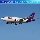 Cheap rates air freight from China to South Africa DDP door to door air cargo service.--whatsapp :+8618927494114
