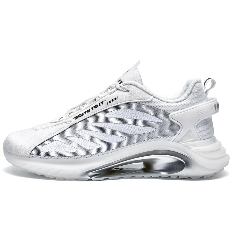 High Quality Shoes For Female footwear Cheap Sport Shoe Ladies Casual Sports running shoes sneakers Womens Sports sneakers, 3 colors
High Quality Shoes For Female footwear Cheap Sport Shoe Ladies Casual Sports running shoes sneakers Womens Sports sneakers, 3 colors