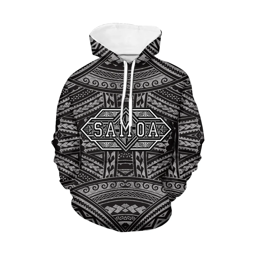 Custom Samoan Design Cool Pullover Hoodie Sweater Polynesian Tribal Man Hoodies Team Logo Print Men Hooded Sweatshirts Pullover, Customized color
Custom Samoan Design Cool Pullover Hoodie Sweater Polynesian Tribal Man Hoodies Team Logo Print Men Hooded Sweatshirts Pullover, Customized color