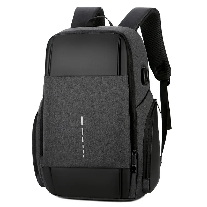 Lymech China Cheap Oem 12 14 15 15.7 Inch Slim Nylon Business Travel Waterproof Usb Port Pack Laptop Backpack Bag For Women Men
Lymech China Cheap Oem 12 14 15 15.7 Inch Slim Nylon Business Travel Waterproof Usb Port Pack Laptop Backpack Bag For Women Men