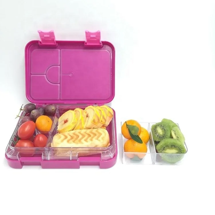 Wholesale leakproof kids mini school plastic food container snake storage box microwave safe bento lunch box, Blue/green/pink/purple
Wholesale leakproof kids mini school plastic food container snake storage box microwave safe bento lunch box, Blue/green/pink/purple