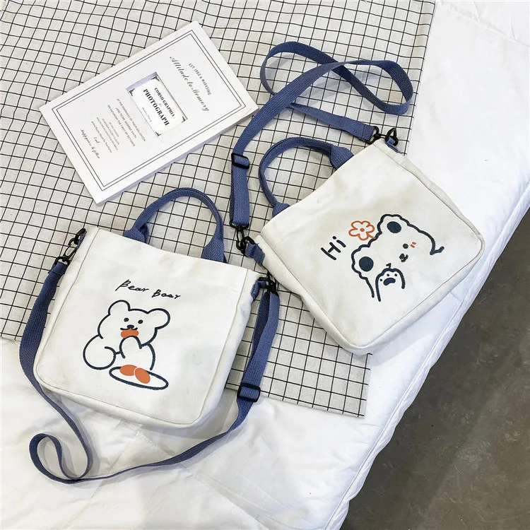 cheap with top quality designers hand bags student casual vintage canvas tote bag for ladies
cheap with top quality designers hand bags student casual vintage canvas tote bag for ladies