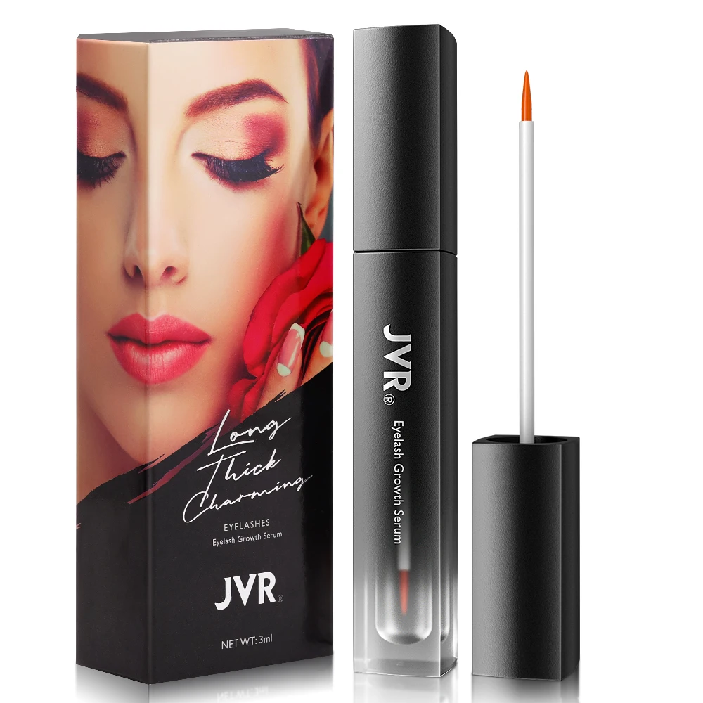 Custom Private Label Wholesale 100% Natural Eye Brow Enhancer Grow Liquid Eyelash Serum Eyelash Growth Serum
Custom Private Label Wholesale 100% Natural Eye Brow Enhancer Grow Liquid Eyelash Serum Eyelash Growth Serum