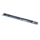 China manufacturer automatic sliding door operator,interior glass door for supermarket