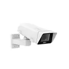 AXIS Network Camera Series CCTV Camera AXIS M1124-E
