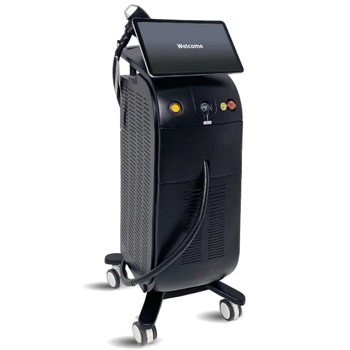 808nm diode laser hair removal laser hair removal skin face hair removal laser
808nm diode laser hair removal laser hair removal skin face hair removal laser