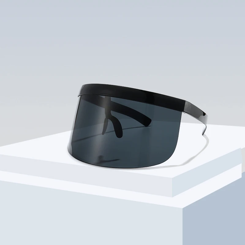 wholesale dirtbike safety sunglasses plastic anti-fog eye protection face shield, 10 colors
wholesale dirtbike safety sunglasses plastic anti-fog eye protection face shield, 10 colors