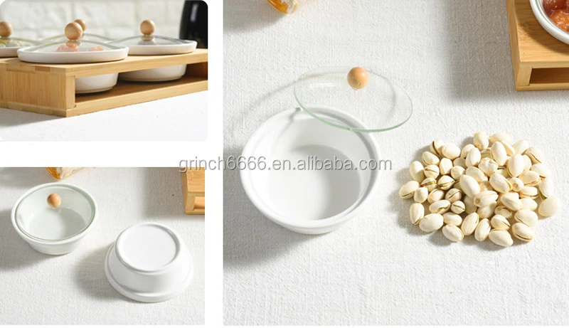 Snack Serving Tray 7.jpg