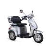 /product-detail/motorized-handicapped-three-wheel-scooter-1000w-48v-electric-tricycles-for-adults-62287066078.html