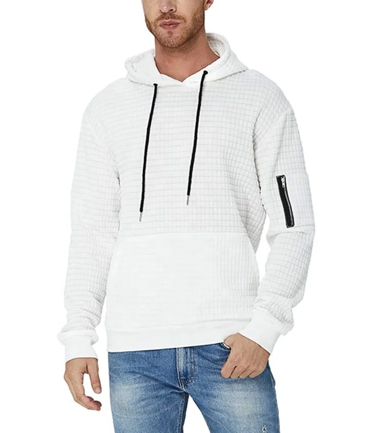 KX Good quality fashion clothes men hoodies custom pullover men's hoodies & sweatshirts
KX Good quality fashion clothes men hoodies custom pullover men's hoodies & sweatshirts