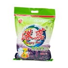 Good Quality Washing Powder Laundry Detergent Laundry Detergent OEM