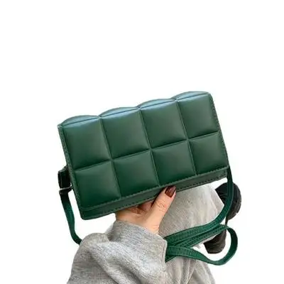 Wholesale Women Evening Bag Ladies Leather Retro Crocodile Shoulder Messenger Purses and Handbags, Picture color
Wholesale Women Evening Bag Ladies Leather Retro Crocodile Shoulder Messenger Purses and Handbags, Picture color