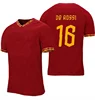 /product-detail/2020-cheap-soccer-italy-jersey-atlanta-wholesale-2019-roma-napolis-jersey-wear-62406259991.html