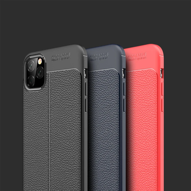 Drop shipping Stylish and concise leather phone case For mable iphone xs case iphone 13 case black tpu
Drop shipping Stylish and concise leather phone case For mable iphone xs case iphone 13 case black tpu