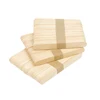 /product-detail/birch-wood-round-popsicle-stick-62295919229.html