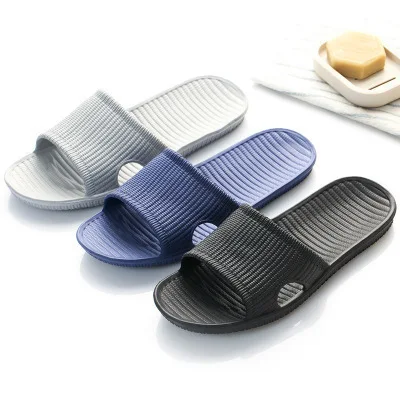 Wholesale Stable Quality EVA Hotel Slides Indoor Unisex Shower Home Footwear For Women And Men Slippers, 7 colors
Wholesale Stable Quality EVA Hotel Slides Indoor Unisex Shower Home Footwear For Women And Men Slippers, 7 colors