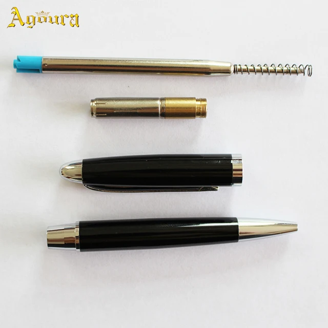 pen
