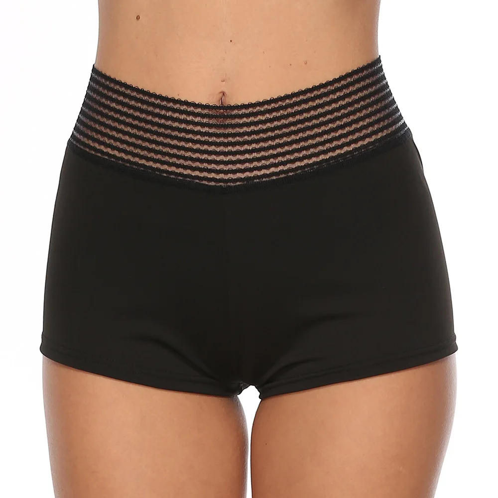 Summer hot sell design waist is hollow-out seamless leggings yoga black color set soft material short leggings yoga pants
Summer hot sell design waist is hollow-out seamless leggings yoga black color set soft material short leggings yoga pants