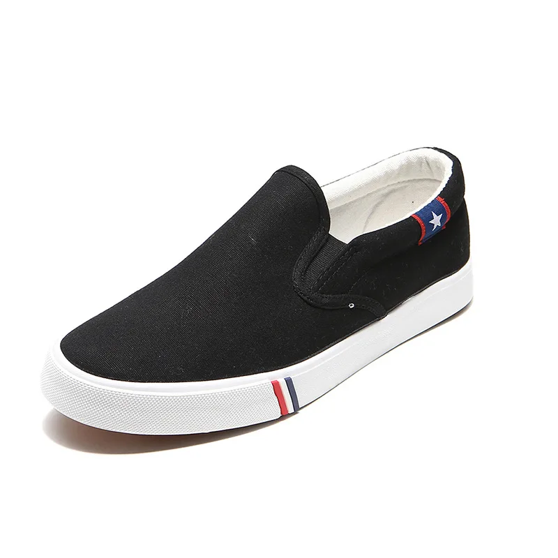 custom 2021 summer fashion china wholesale cheap school boy running casual sports men canvas shoes, 3 colors
custom 2021 summer fashion china wholesale cheap school boy running casual sports men canvas shoes, 3 colors