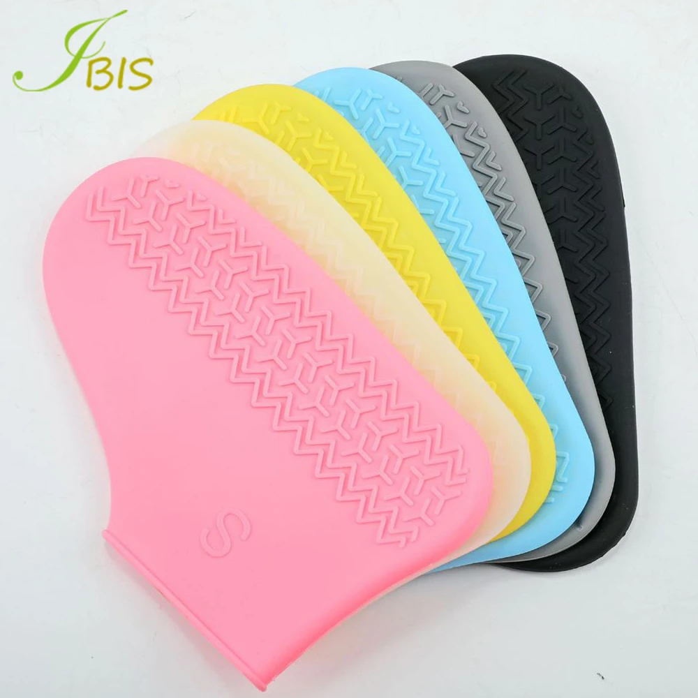 2019 Amazon hot selling Waterproof Protective Washable Durable Slip-Resistant Silicone Rain Shoe Cover, Rose red, cream, blue, grey, black, purple, pink
2019 Amazon hot selling Waterproof Protective Washable Durable Slip-Resistant Silicone Rain Shoe Cover, Rose red, cream, blue, grey, black, purple, pink