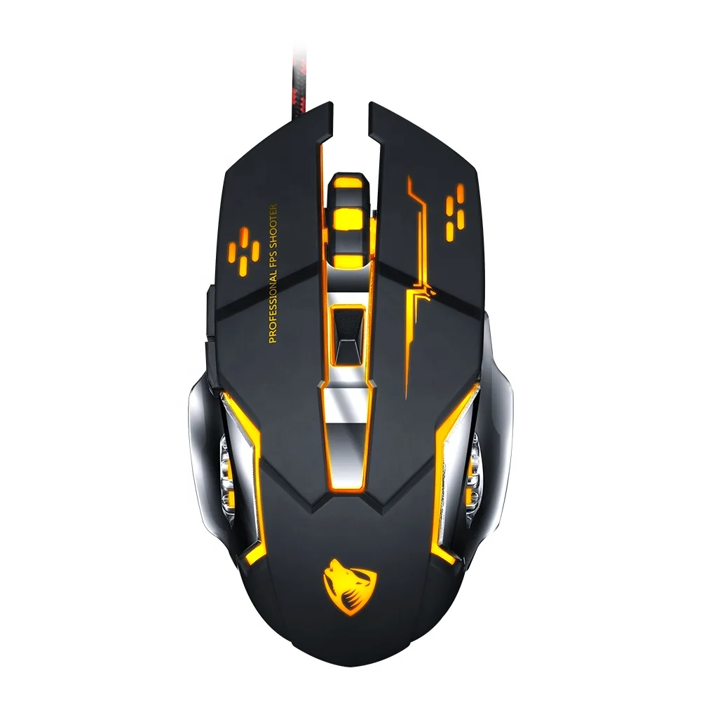 Best price USB professional game mouse laptop computer use durable lightweight gaming mouse, Black, white, gray, galaxy
Best price USB professional game mouse laptop computer use durable lightweight gaming mouse, Black, white, gray, galaxy