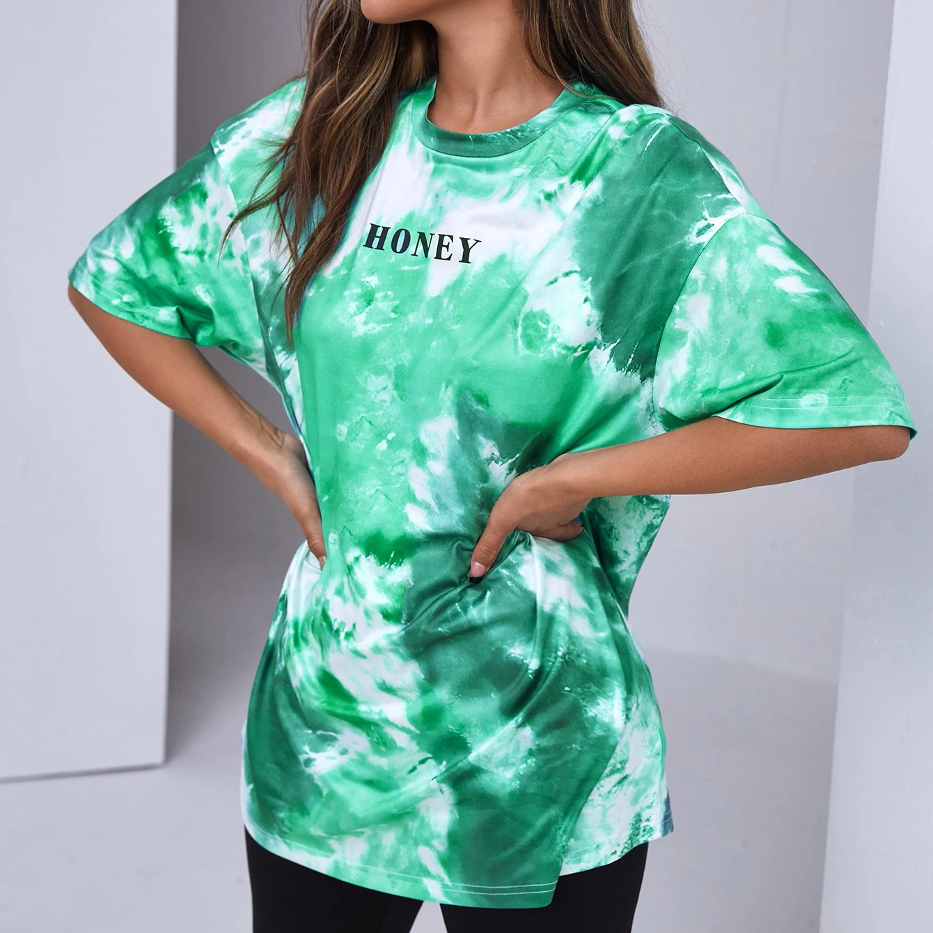 pakaian bekas blous wanita plain skull t shirts mens o- neck crew neck election t-shirt, Customized color
pakaian bekas blous wanita plain skull t shirts mens o- neck crew neck election t-shirt, Customized color