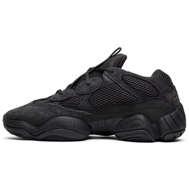 Yezzy 500 Utility black fashion men women kiy air ua jeezy casual snicker walking gay sport running shoe for men
Yezzy 500 Utility black fashion men women kiy air ua jeezy casual snicker walking gay sport running shoe for men