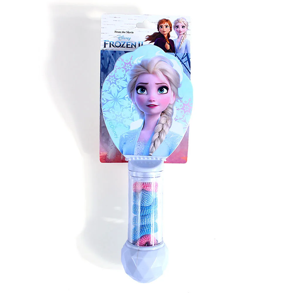 Yifan Hot Selling Elsa Princess Plastic Wide Hair Brushes Hair Dryer Straightener Custom Cartoon Hair Brush, Picture
Yifan Hot Selling Elsa Princess Plastic Wide Hair Brushes Hair Dryer Straightener Custom Cartoon Hair Brush, Picture